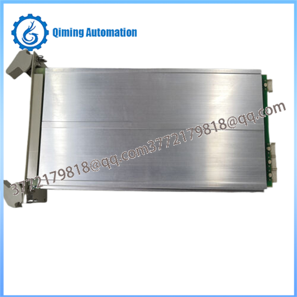 ABB SB511 Backup Power Supply Module